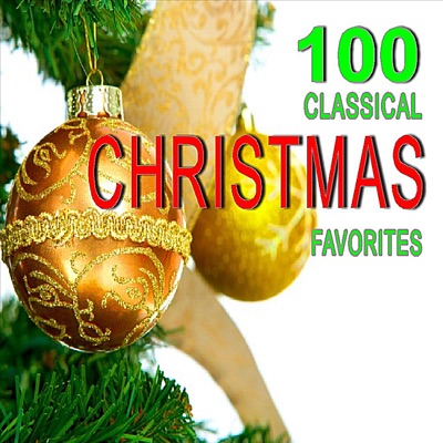 Classical Christmas Favorites24-thumbnail