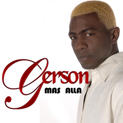 Mas Alla