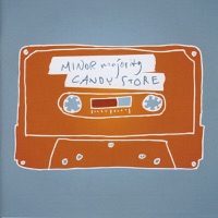 Think I'm Up For You & I