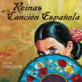 La Rosa de Capuchinos