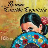 francisco alegre — JUANITA REINA