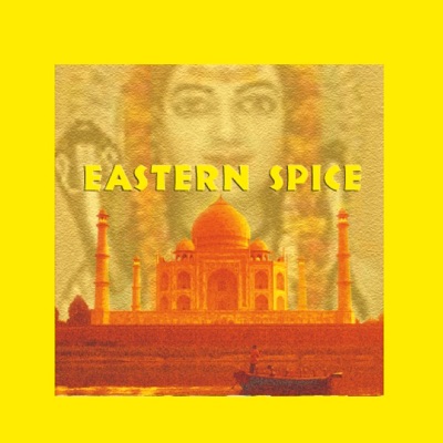 Eastern Spice