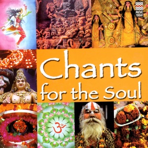 Mahamrityunjay Mantra