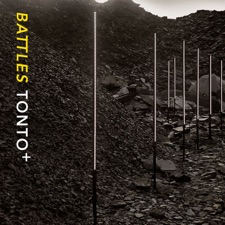 Battles - Tonto