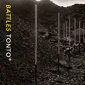Battles