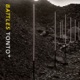 Tonto EP