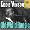Old Maid Boogie