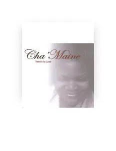 收听 Cha'Maine、观看音乐视频、阅读小传、查看巡演日期等 ！