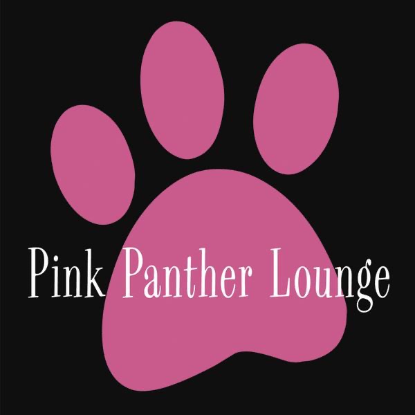 Обложка альбома «Pink Panther Lounge» — Henry Mancini & Chris Mancini