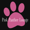 Pink Panther Lounge - Chris Mancini & Henry Mancini