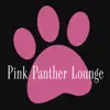 Pink Panther Theme