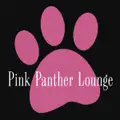 Pink Panther Theme