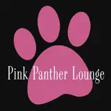Henry Mancini - Pink Panther Theme