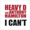 Heavy D - 