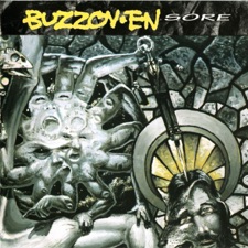 Buzzoven - Should I