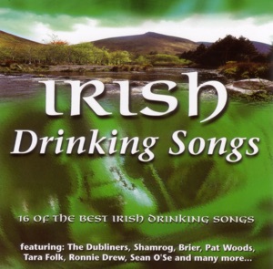 Ringsend Rose