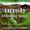 Rocky Road to Dublin - Paddy Reilly lyrics