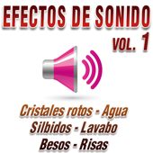 Pisadas