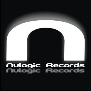 Diablo - Single