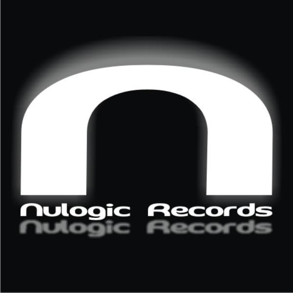 Diablo - Single