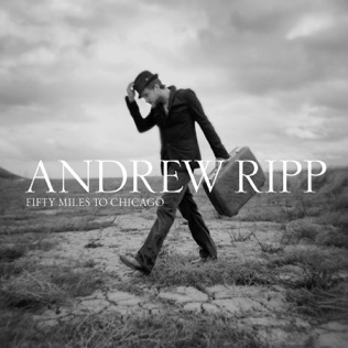 Andrew Ripp Just Another Song About California