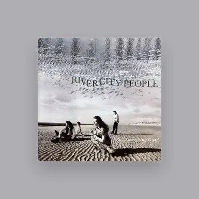 Listen to River City People, watch music videos, read bio, see tour dates & more!