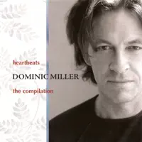 La Boca — Dominic Miller