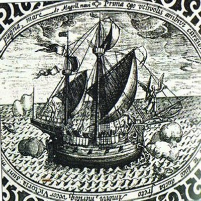 Instrumentals Vol. 2