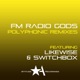 Polyphonic Remixes Single