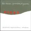 Ken Elkinson - Lo, How a Rose E'er Blooming