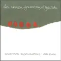 The Huron Carol