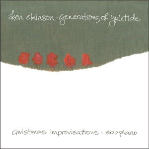 Generations of Yuletide