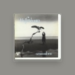 Wolfstone
