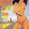 Fausto Papetti - Alone Again