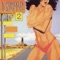 Petite Fleur - Fausto Papetti lyrics