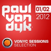 Vonyc Sessions Selection 2012 - 01/02 artwork