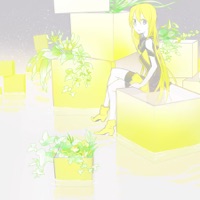 キミノ・・・/SAKURA (feat. Lily, 初音ミク & 巡音ルカ) - AVTechNO!