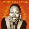 Wanda Nero Butler: Live In Birmingham