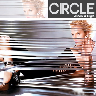 Circle - Single