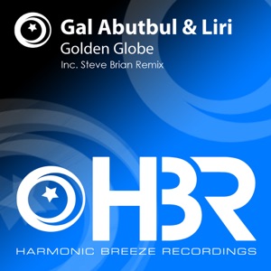 Golden Globe - Single