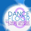 Virgil Virgil (feat. Oliver Lang) The Dance Floor, Vol. 3