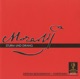 Mozart Sturm und Drang