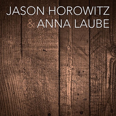 Enough for Me - Single