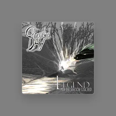 Listen to Shrouded Day, watch music videos, read bio, see tour dates & more!