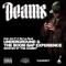Underground (The Gambit Remix) - Deams lyrics