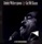 Jimmy Witherspoon-In the Evening