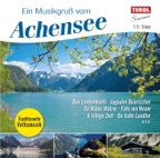 Die schöne Weis