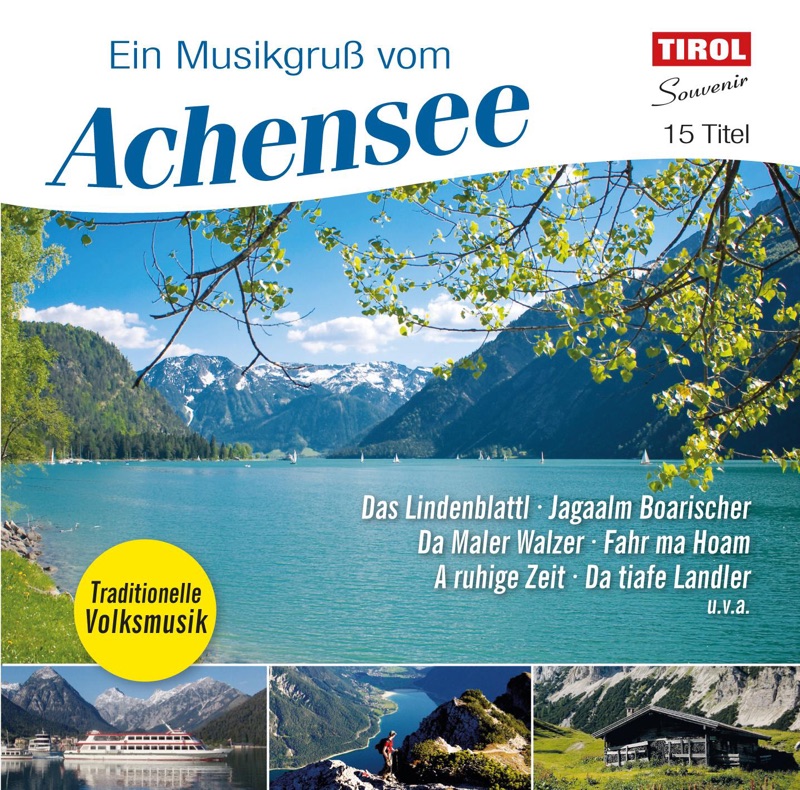 Die schöne Weis