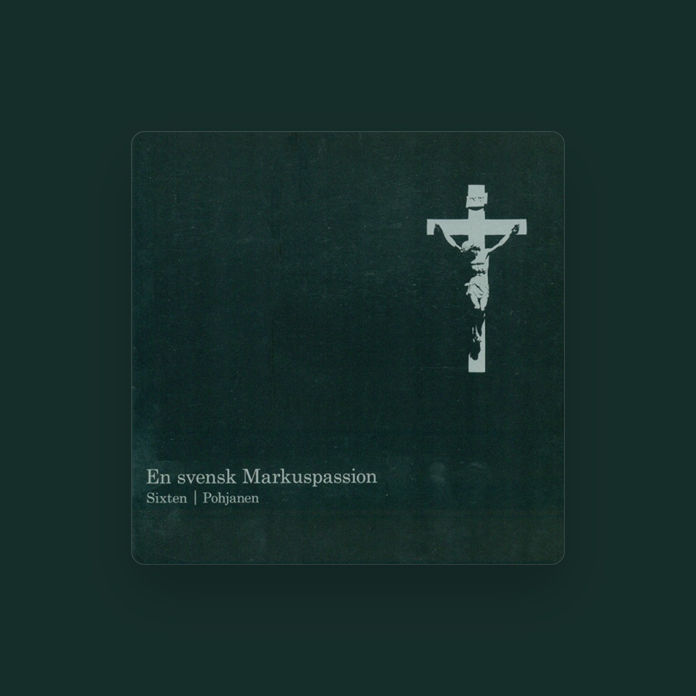 Фото Maria Magdalena Motet Choir