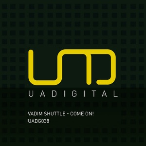 Come On! (DJ Bandit Mix) [DJ Bandit Mix]